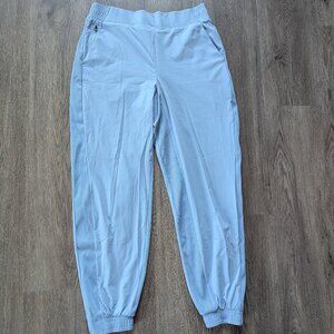 Athleta Joggers
